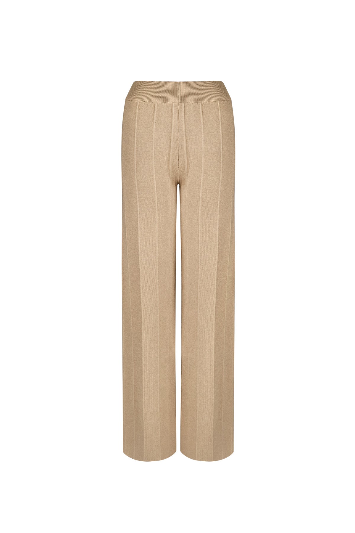 damen weithose viskose | viskose | mehrfarbig