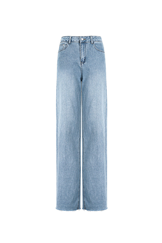 Damen Hose Alltag Premium | Baumwolle | Mehrfarbig