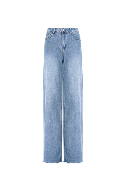 Damen Hose Alltag Premium | Baumwolle | Mehrfarbig