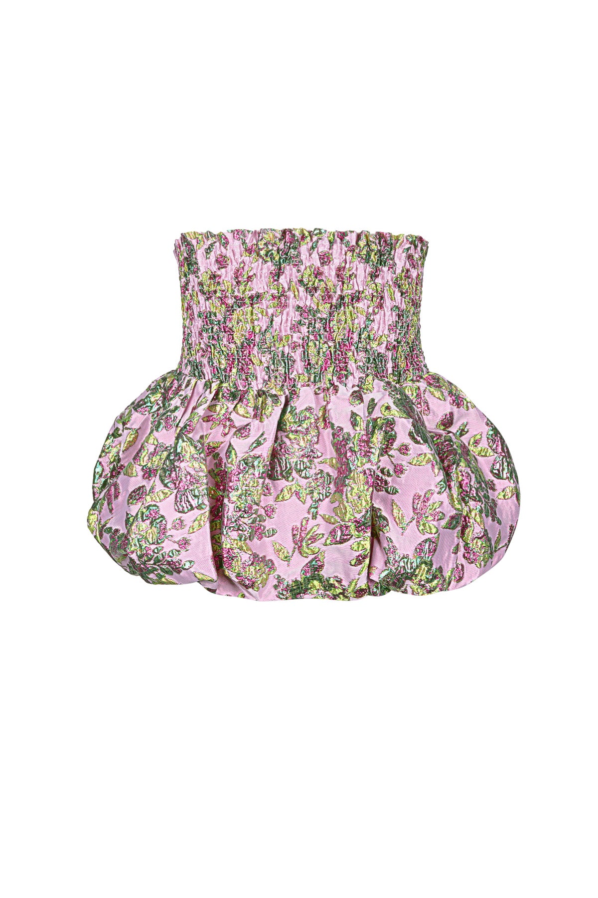 Damen Top Ärmellos Seidenmix | Seidenmischung | Mehrfarbig