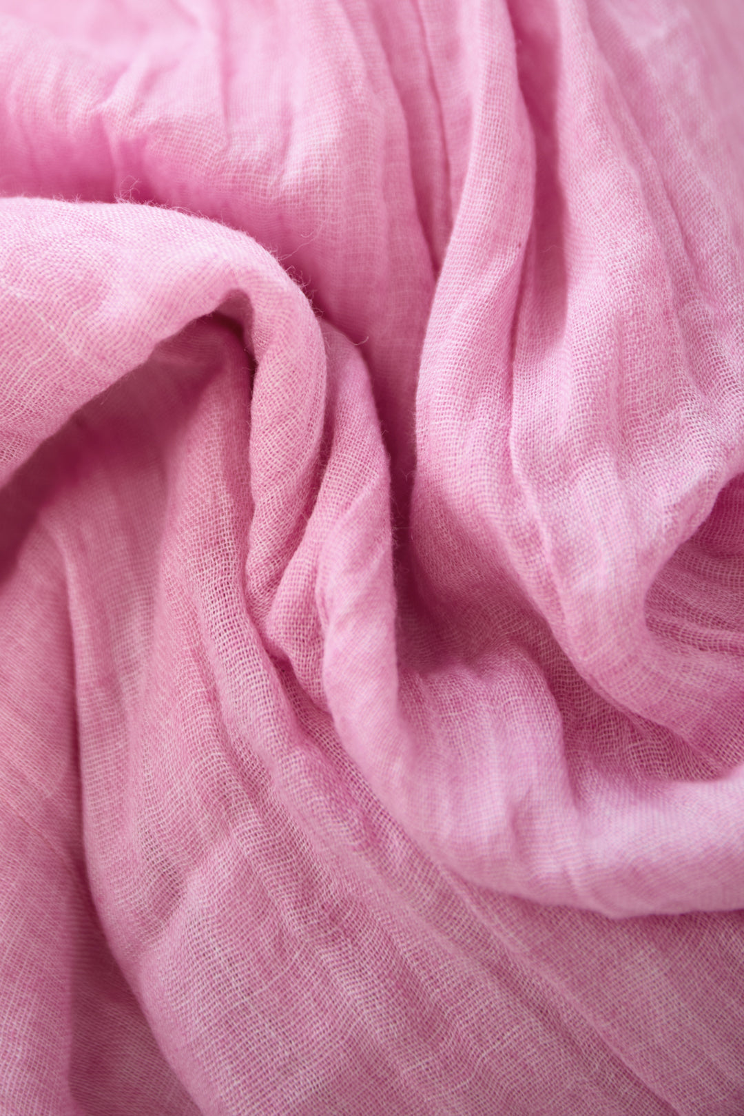 damen maxirock frühling sommer | polyester | mehrfarbig