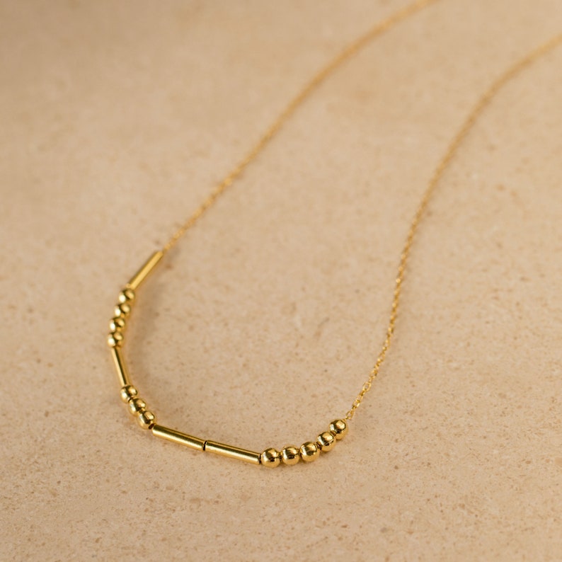 https://shineoss.oss-accelerate.aliyuncs.com/normal/646b411e-ffdf-4549-9f44-ab12fdeaef83.jpg