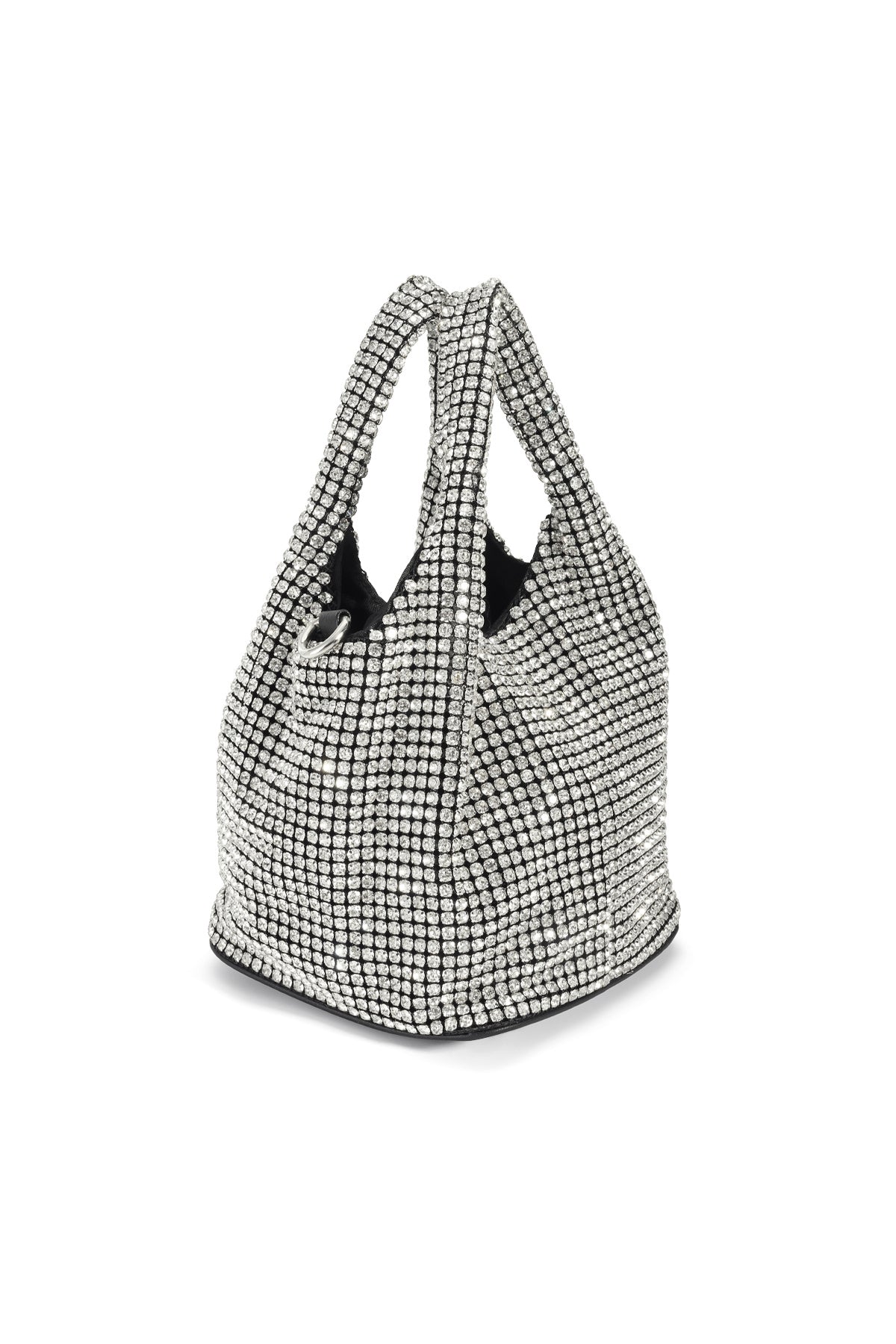 yehwang luxus handtasche nylon | abendtasche damen
