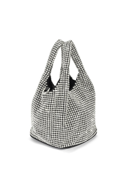 Yehwang Luxus Handtasche Nylon | Abendtasche Damen