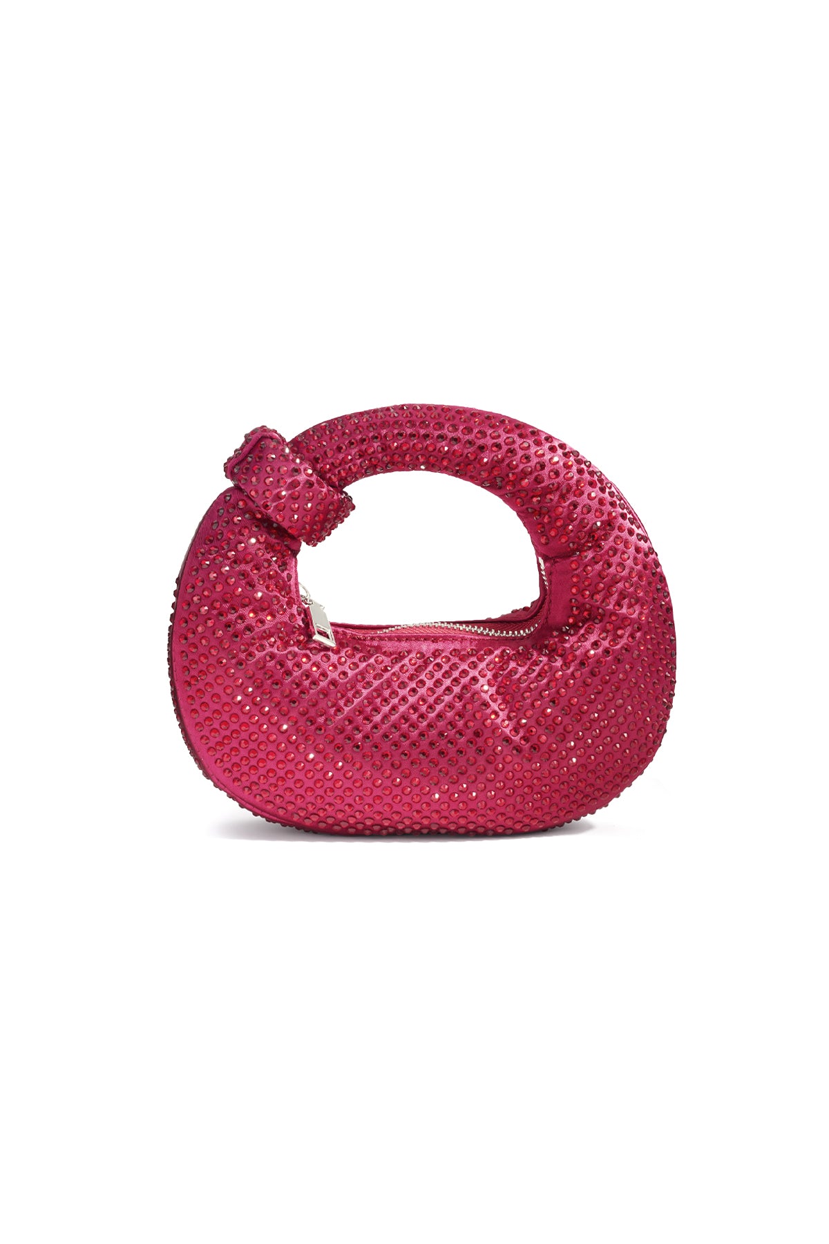 Yehwang Festliche Handtasche | Luxus Abendtasche Damen