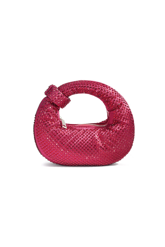 Yehwang Festliche Handtasche | Luxus Abendtasche Damen