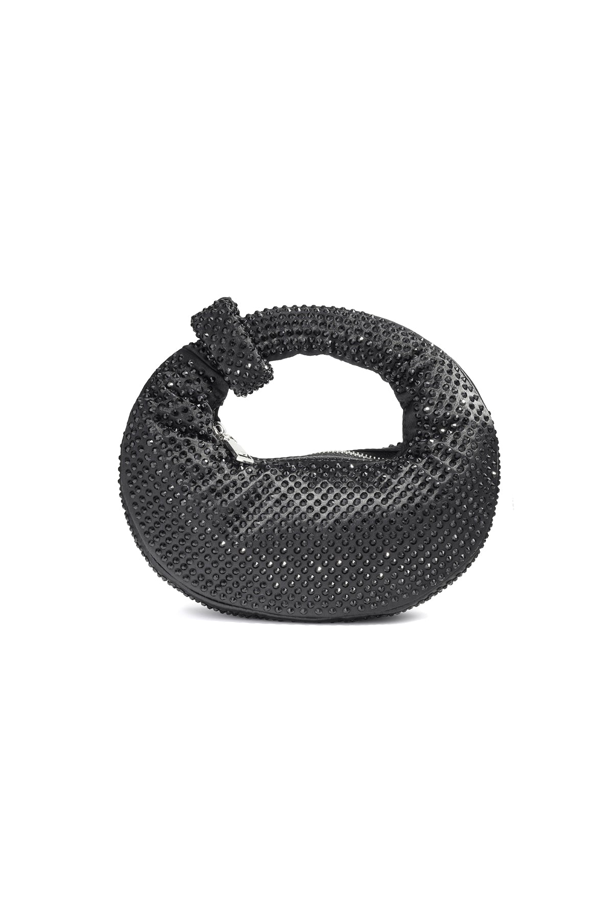 Yehwang Festliche Handtasche | Luxus Abendtasche Damen