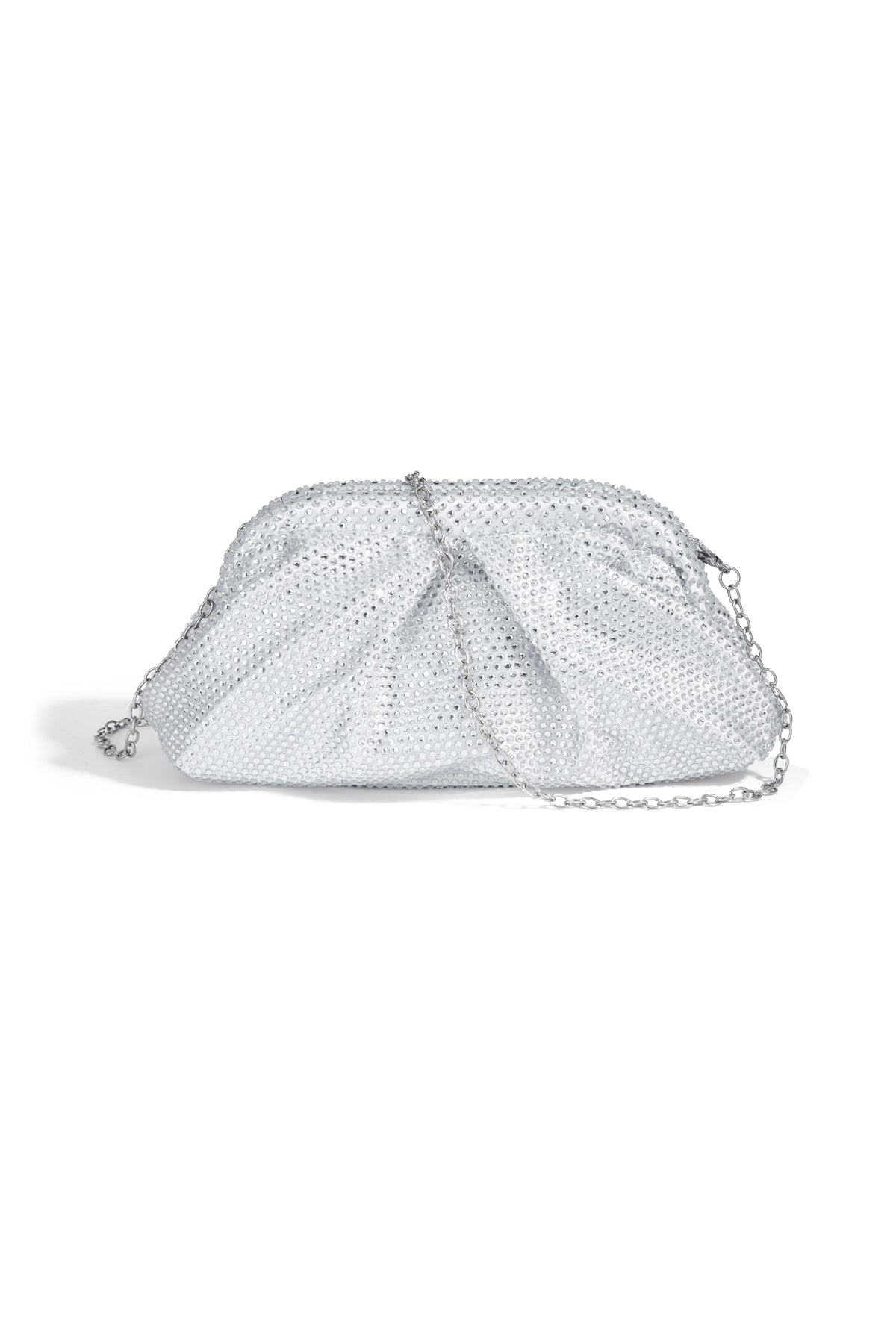 Yehwang Luxus Crossbody Bag | Elegante Umhängetasche