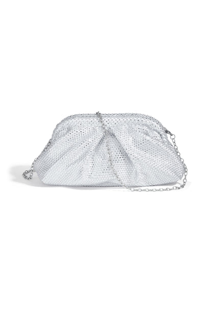 Yehwang Luxus Crossbody Bag | Elegante Umhängetasche