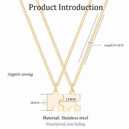 https://shineoss.oss-accelerate.aliyuncs.com/normal/85b8b722-65da-476b-8b78-37bd832f1c83.jpeg