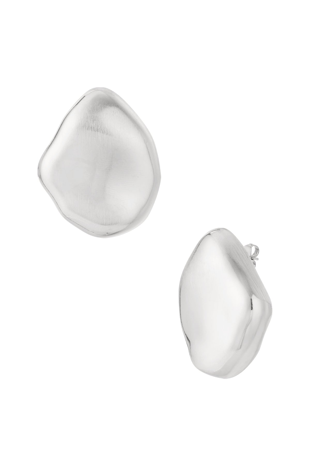 damen ohrringe essence | edelstahl | gold & silber