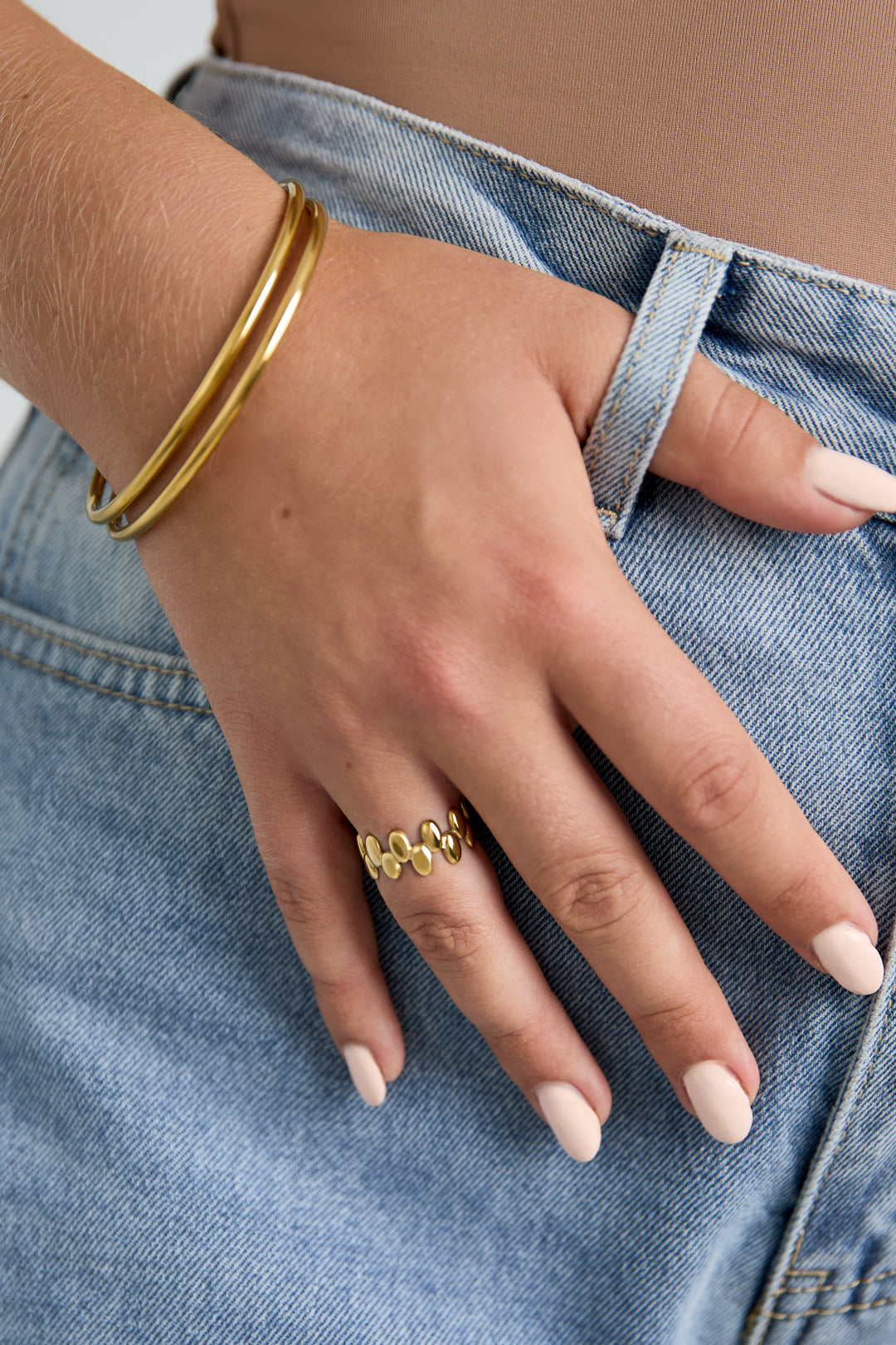 Ringkreise