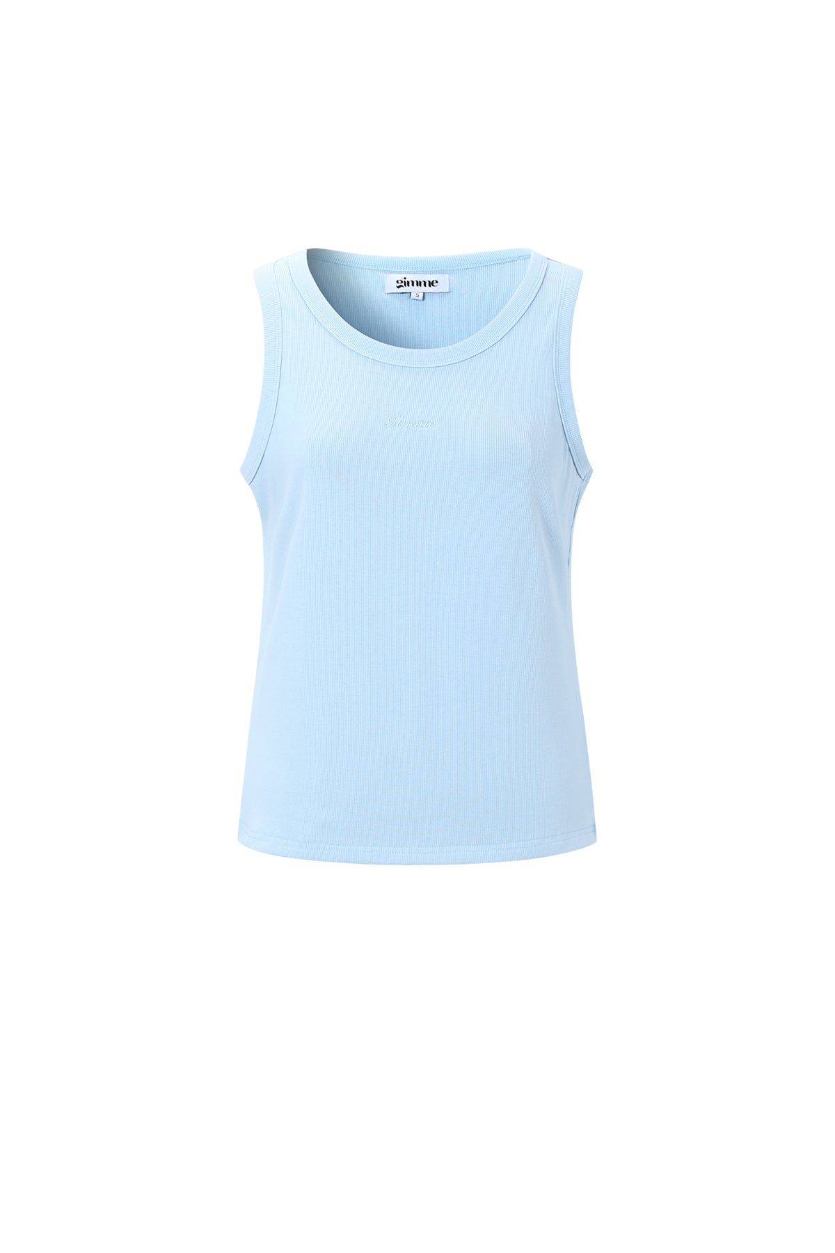 essentielles top