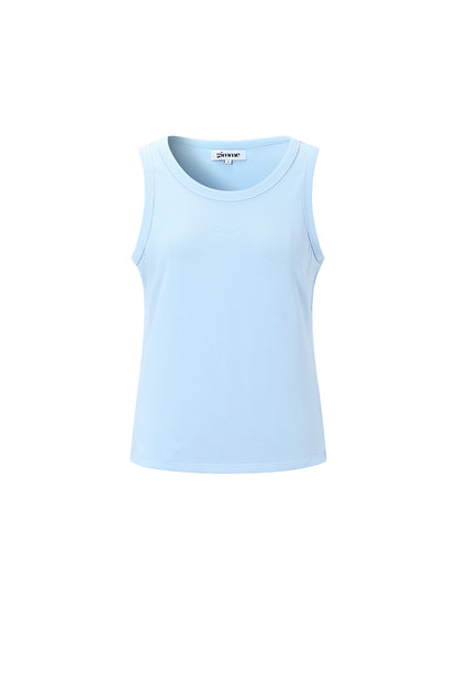 Essentielles Top