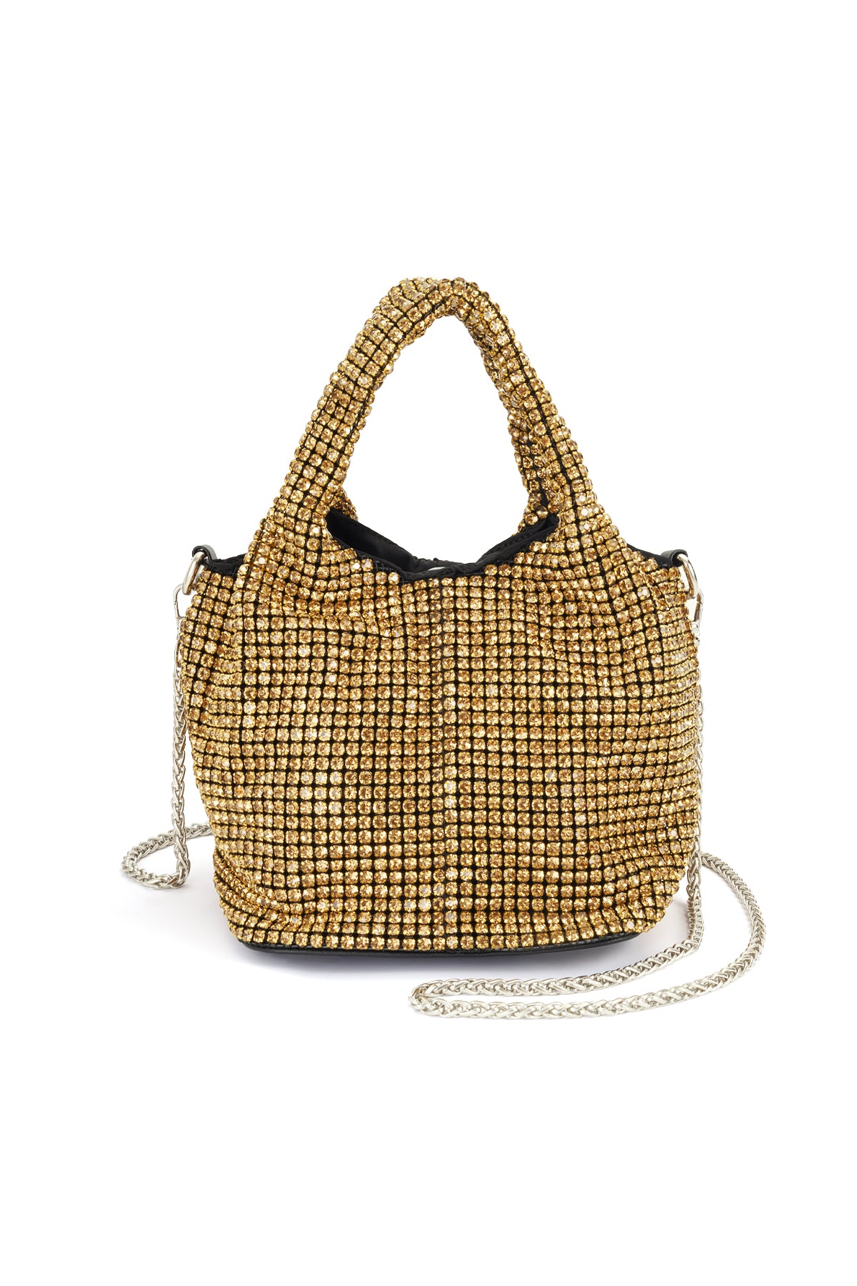 Yehwang Luxus Handtasche Nylon | Abendtasche Damen