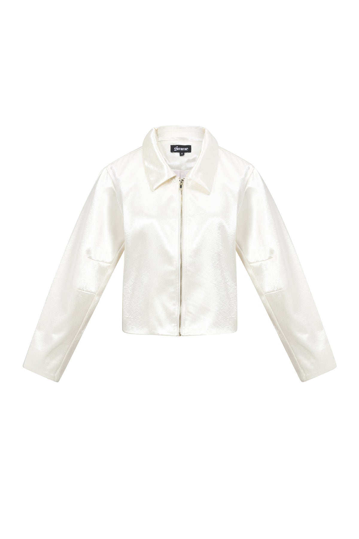 damen jacke vollton | herbst winter | dunkelblau & purpur
