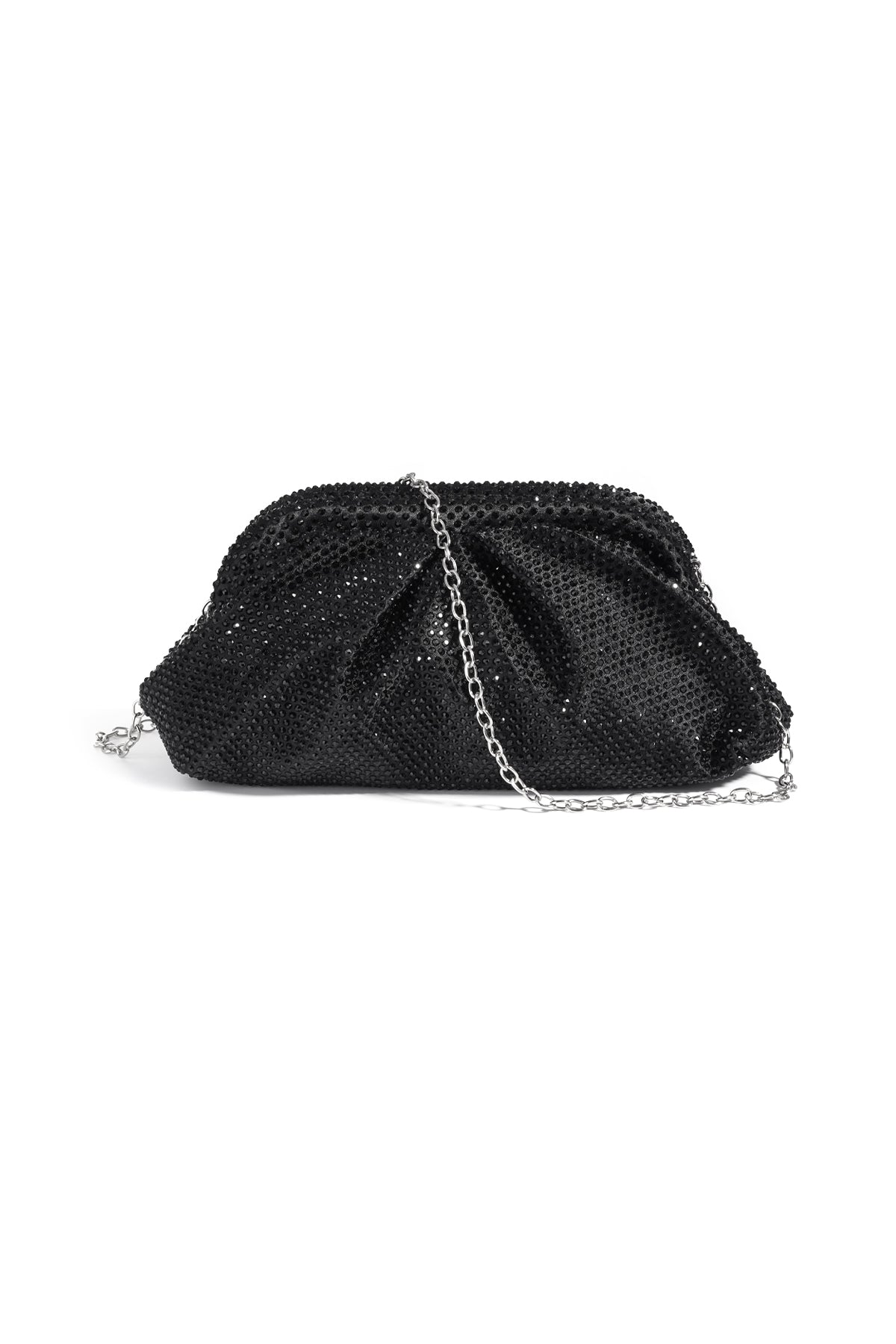 yehwang luxus crossbody bag | elegante umhängetasche
