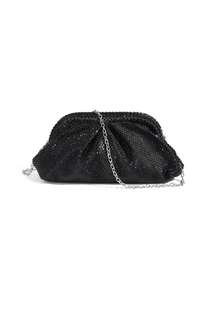 Yehwang Luxus Crossbody Bag | Elegante Umhängetasche