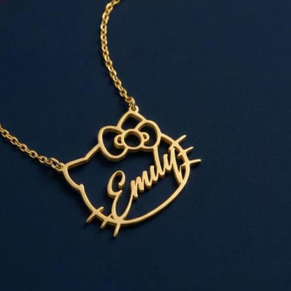 https://shineoss.oss-accelerate.aliyuncs.com/normal/a4259dc8-ef13-4c4c-82dc-a7e64cab66d4.jpg