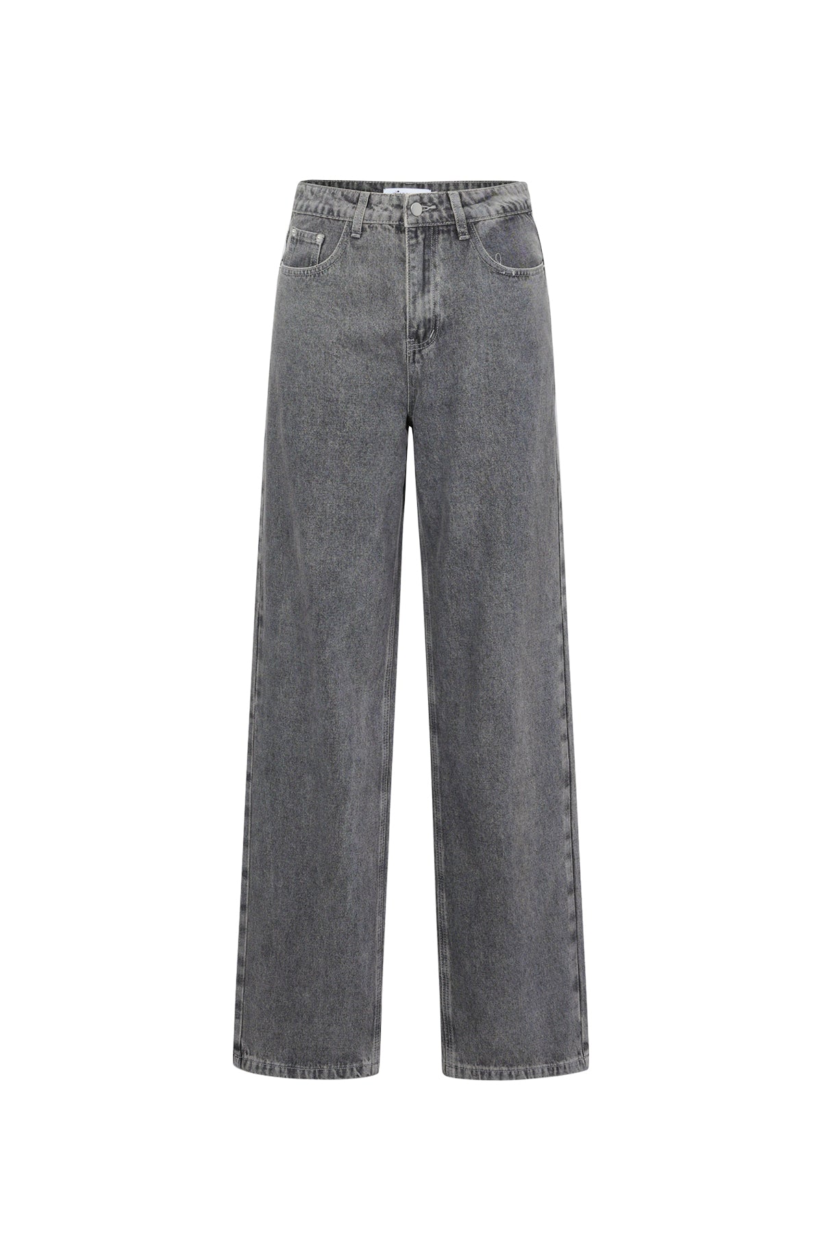 damen hose four seasons | baumwolle | rosa