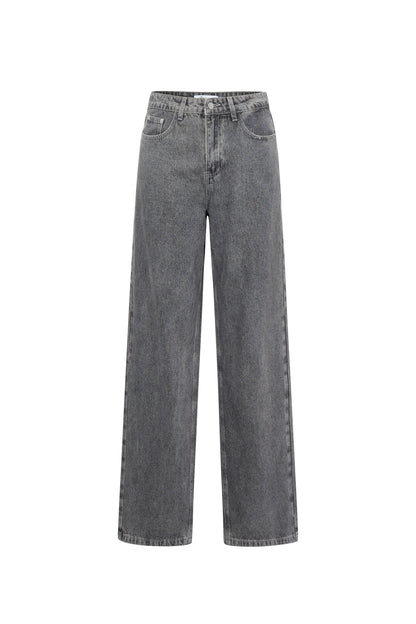 Damen Hose Four Seasons | Baumwolle | Rosa