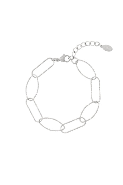 Kette Armbänder Kette Täglich Täglich Einfache Serie frauen schmuck