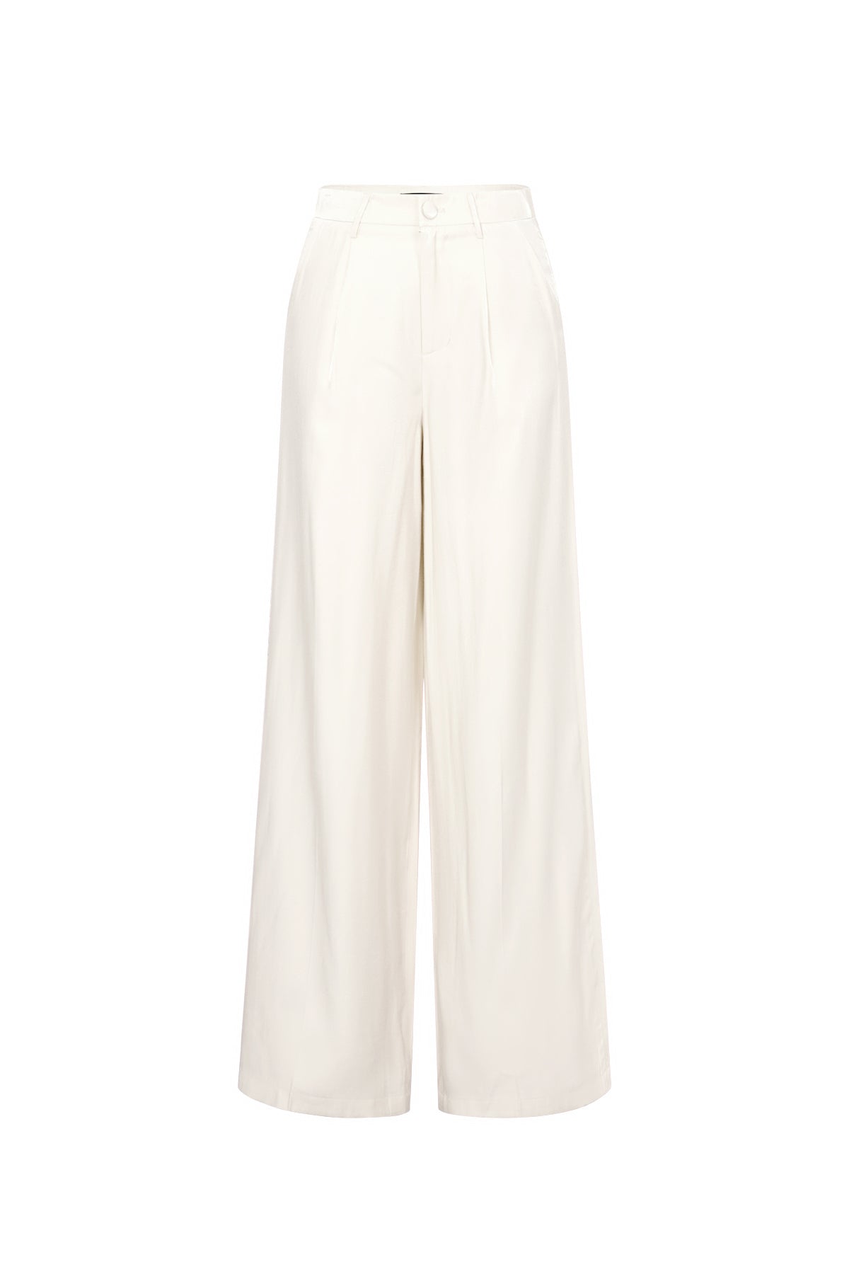 Damen Hose Velvet Kiss | Samt | Mehrfarbig