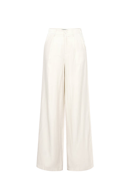 Damen Hose Velvet Kiss | Samt | Mehrfarbig