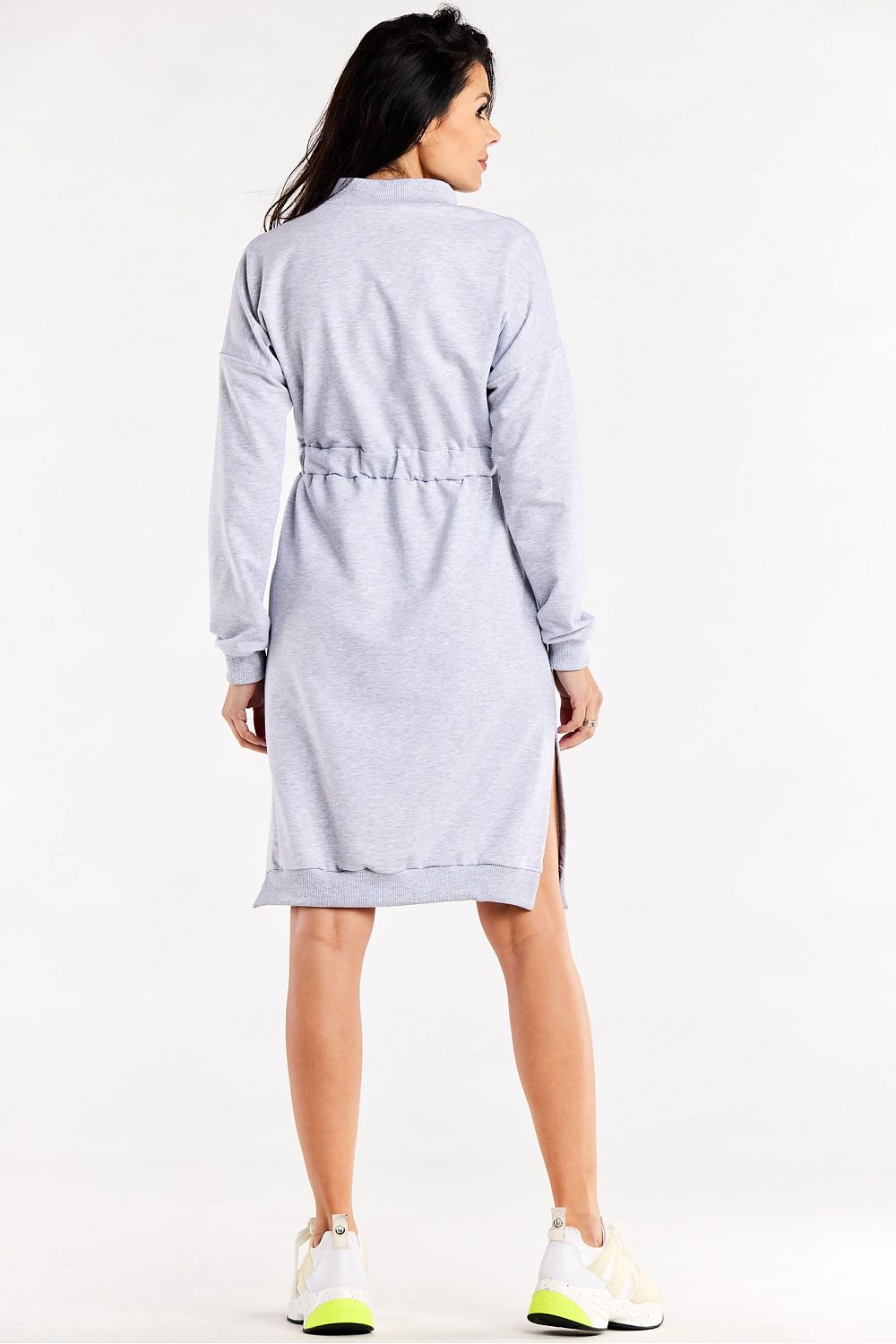  alltagskleid model 188038 infinite you 