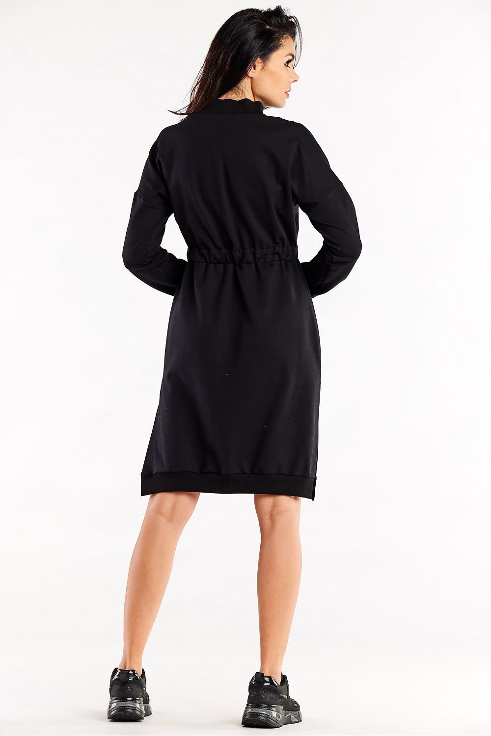  alltagskleid model 188039 infinite you 