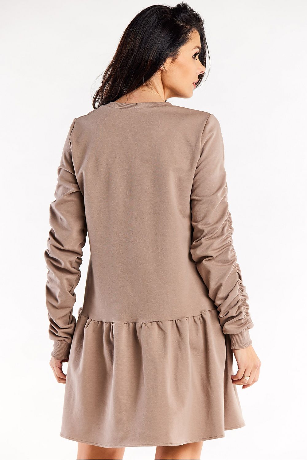  alltagskleid model 188058 infinite you 
