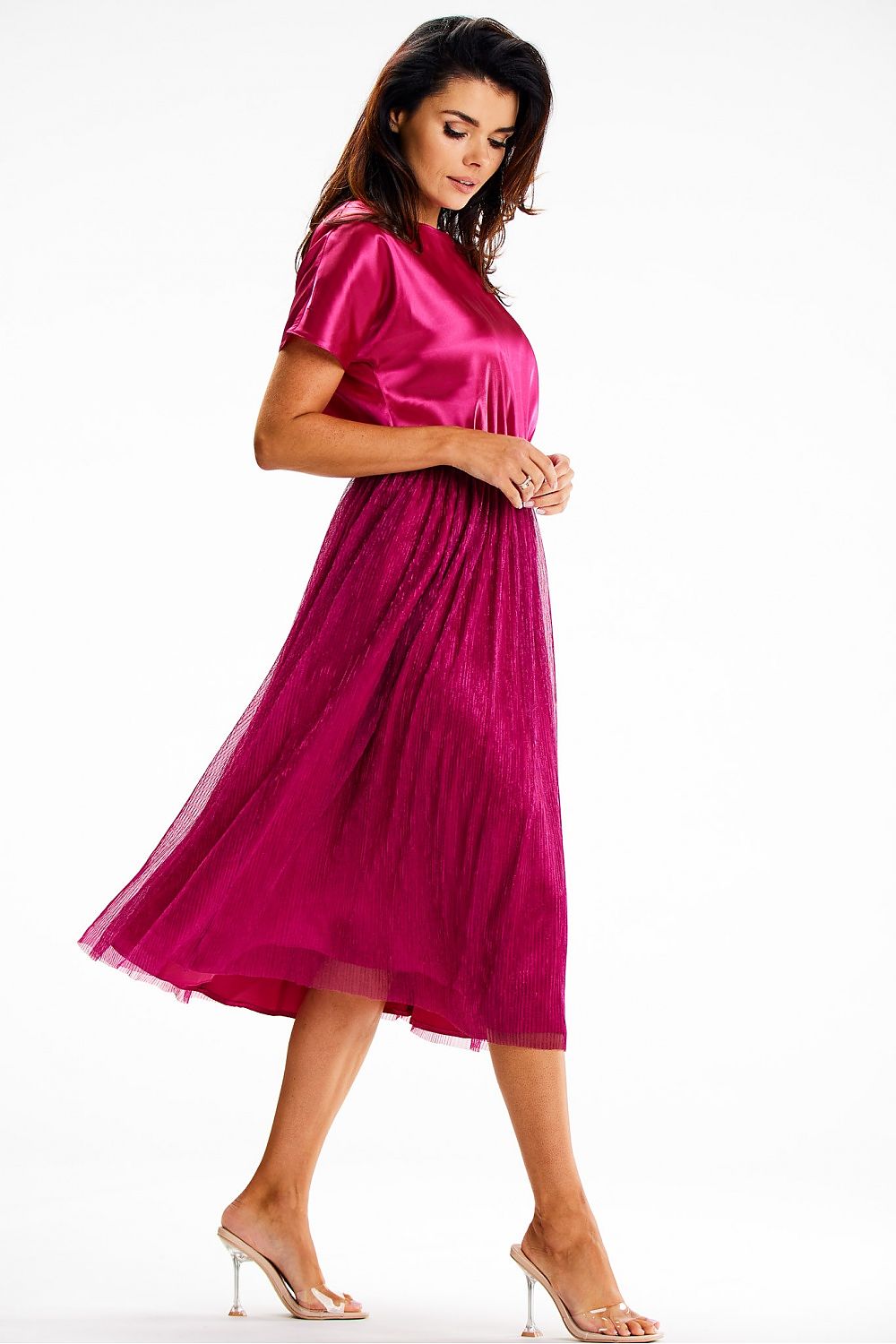  abendkleid model 189435 awama 