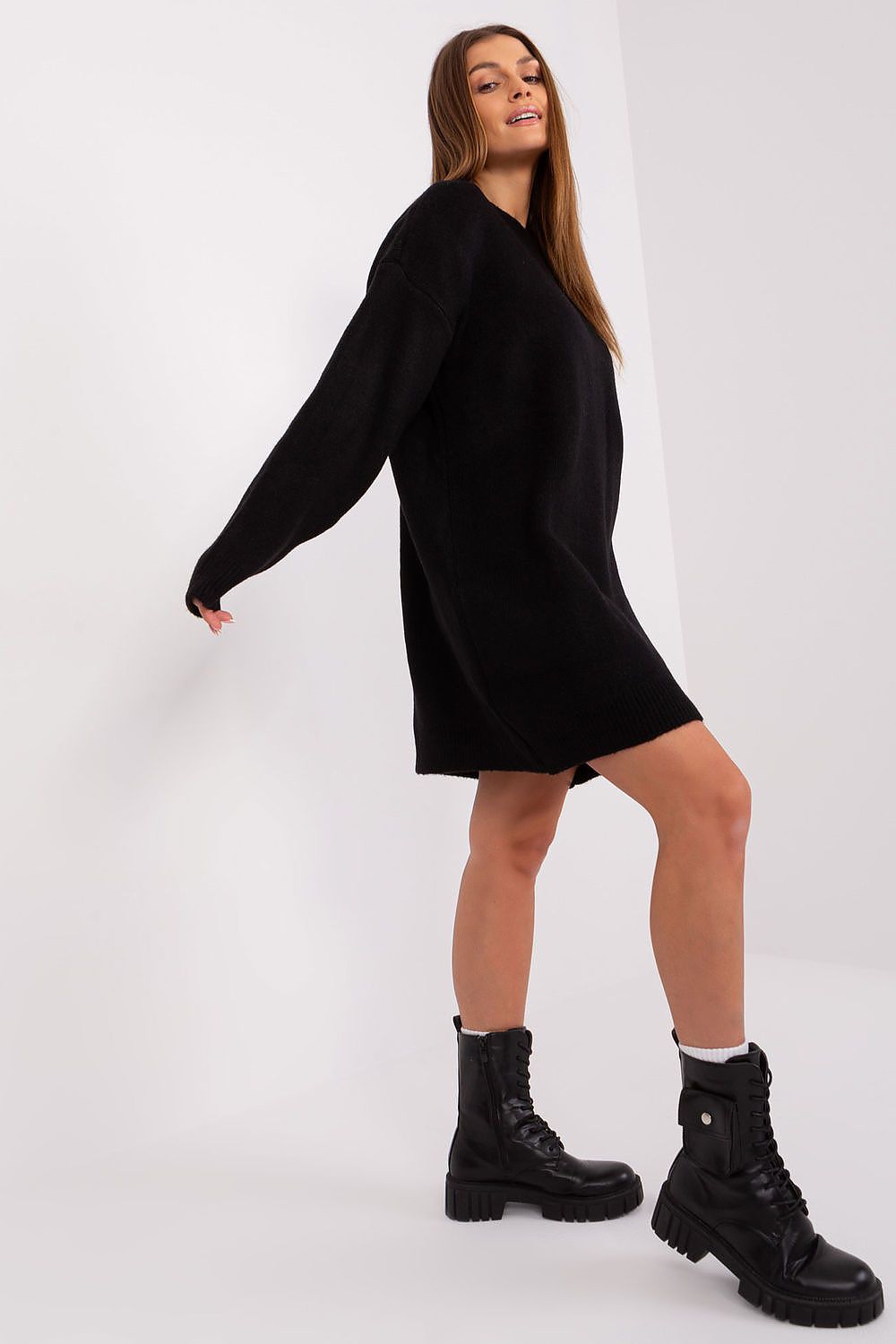  alltagskleid model 190146 rue paris 