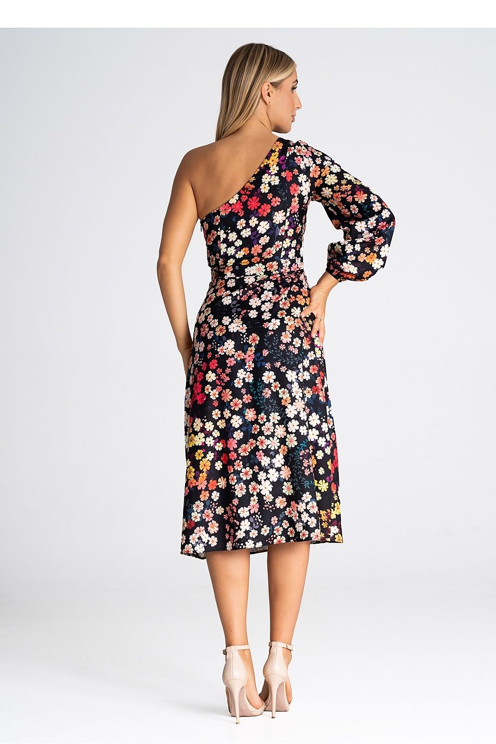  cocktailkleid model 190903 figl 