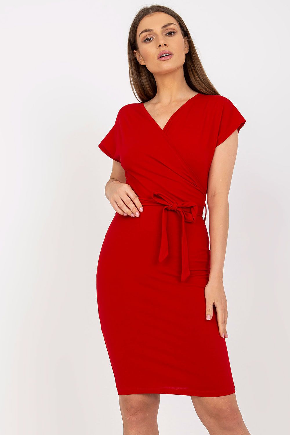  alltagskleid model 192738 rue paris 