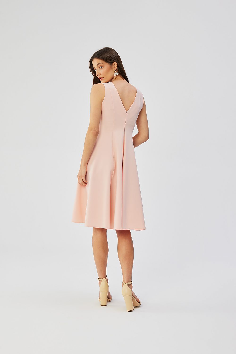  alltagskleid model 193452 stylove 