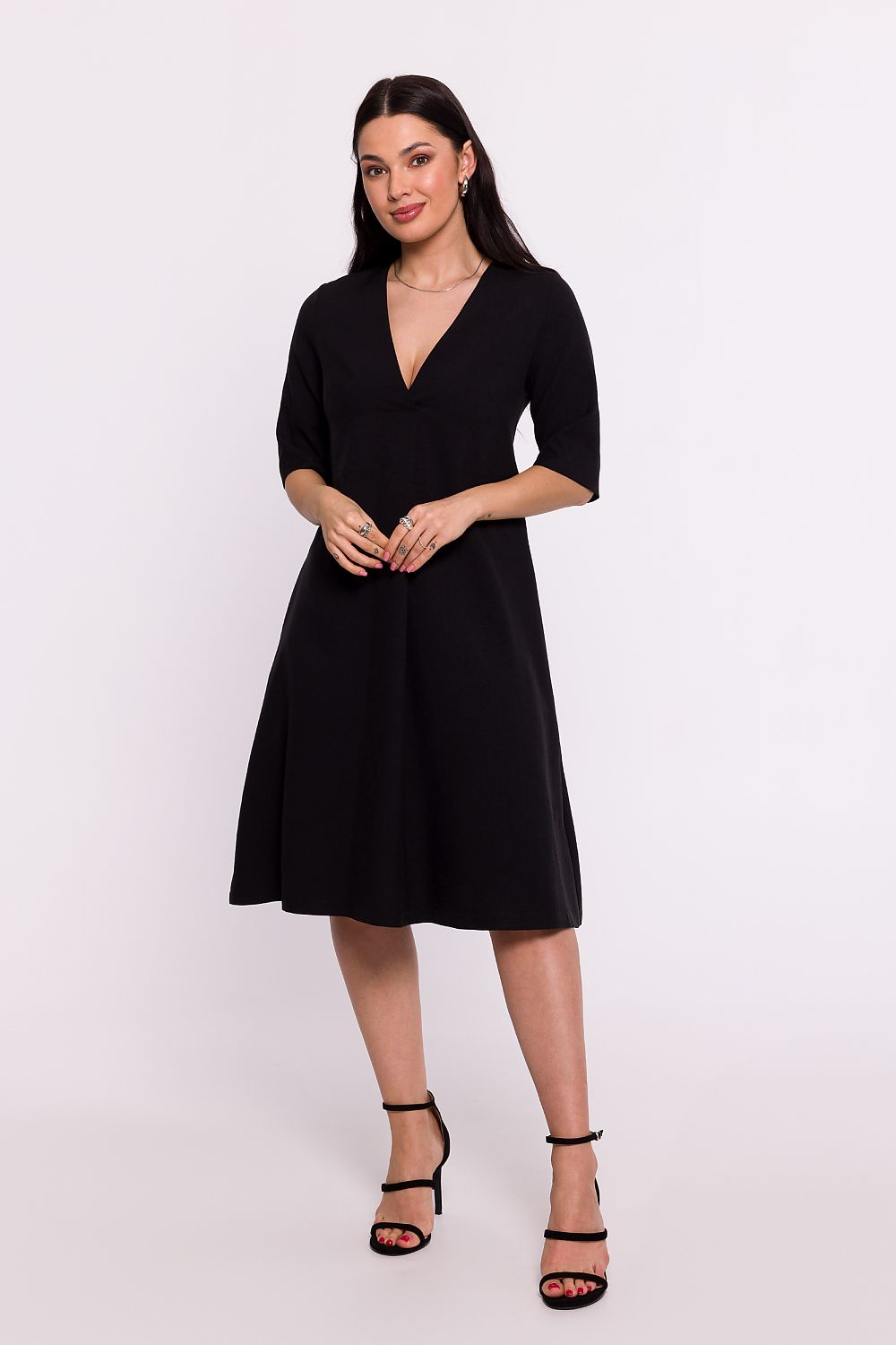  alltagskleid model 193695 bewear 