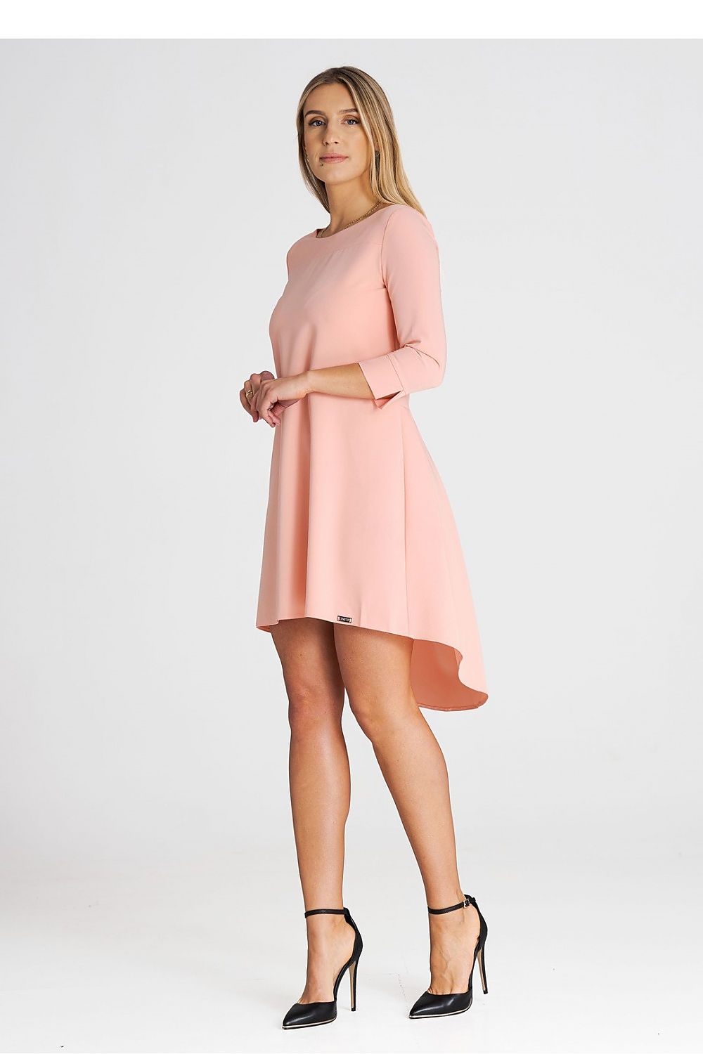  cocktailkleid model 194799 figl 