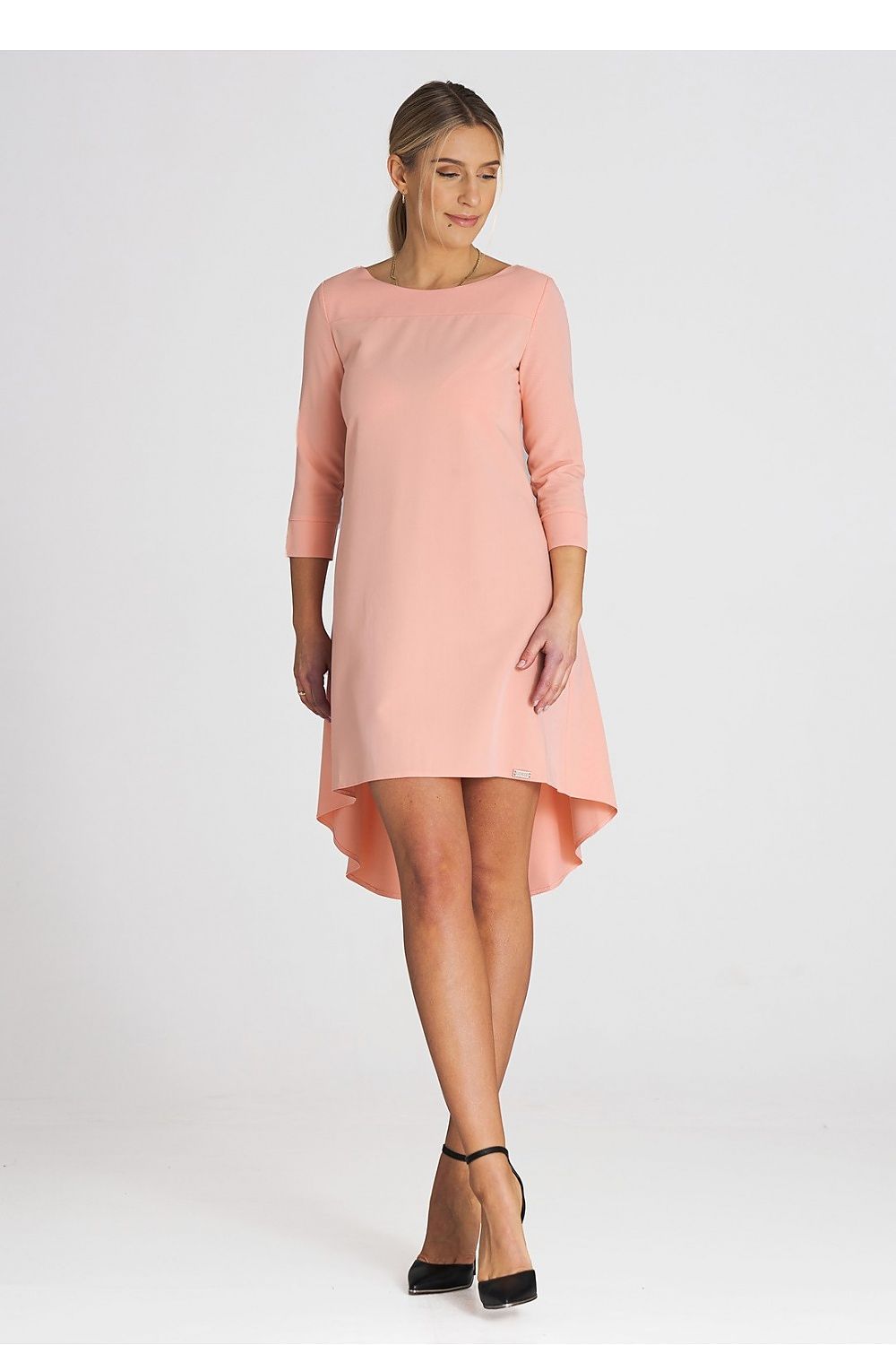  cocktailkleid model 194799 figl 