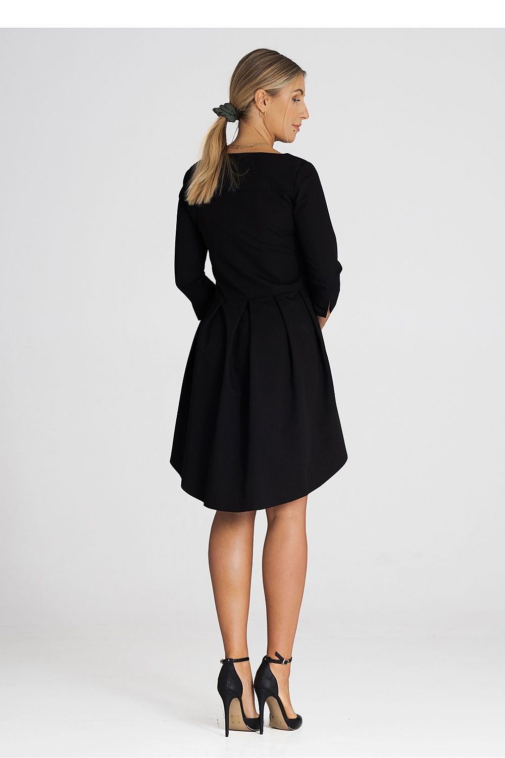  cocktailkleid model 194801 figl 
