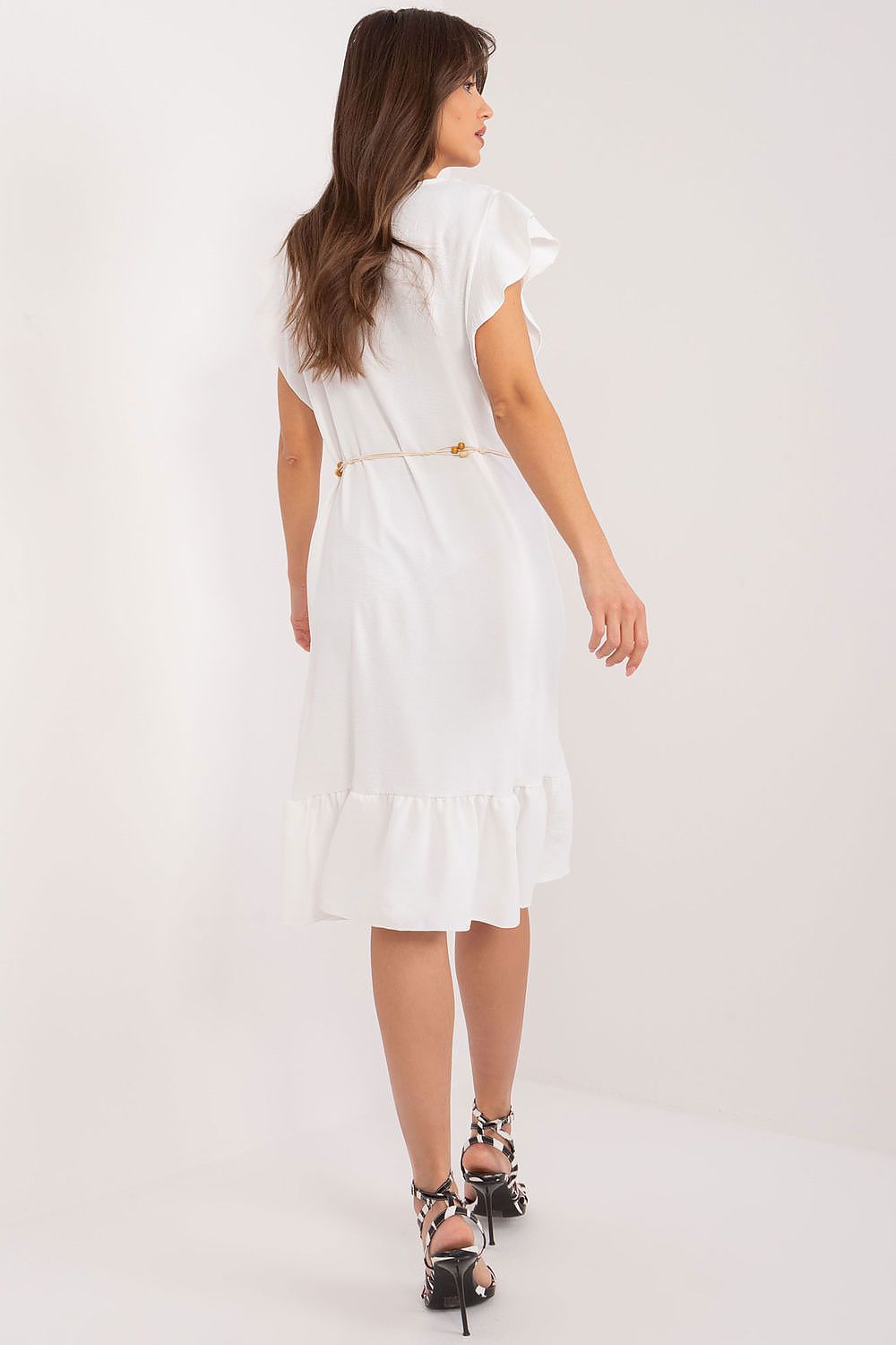  alltagskleid model 195329 italy moda 