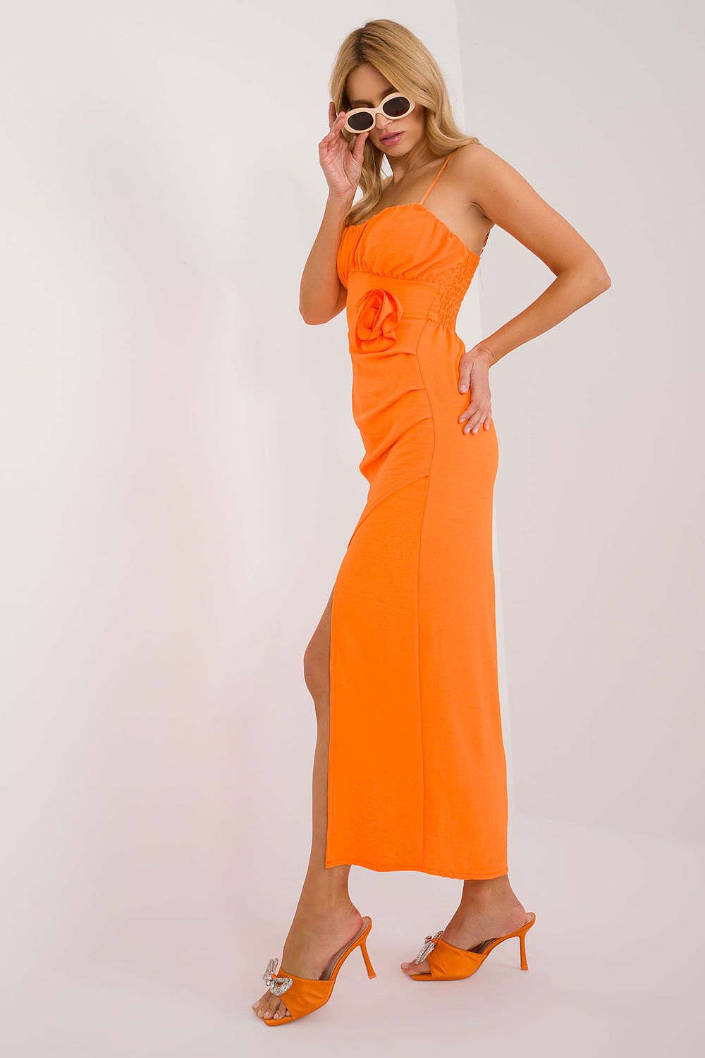  cocktailkleid model 195944 italy moda 