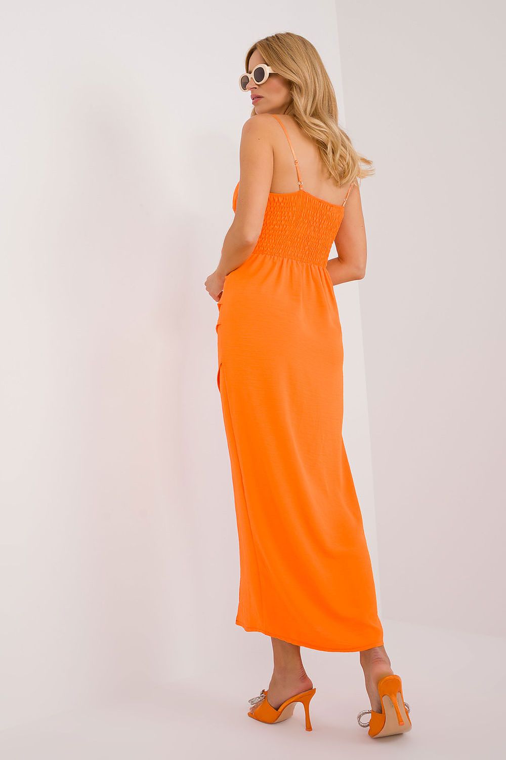 cocktailkleid model 195944 italy moda 