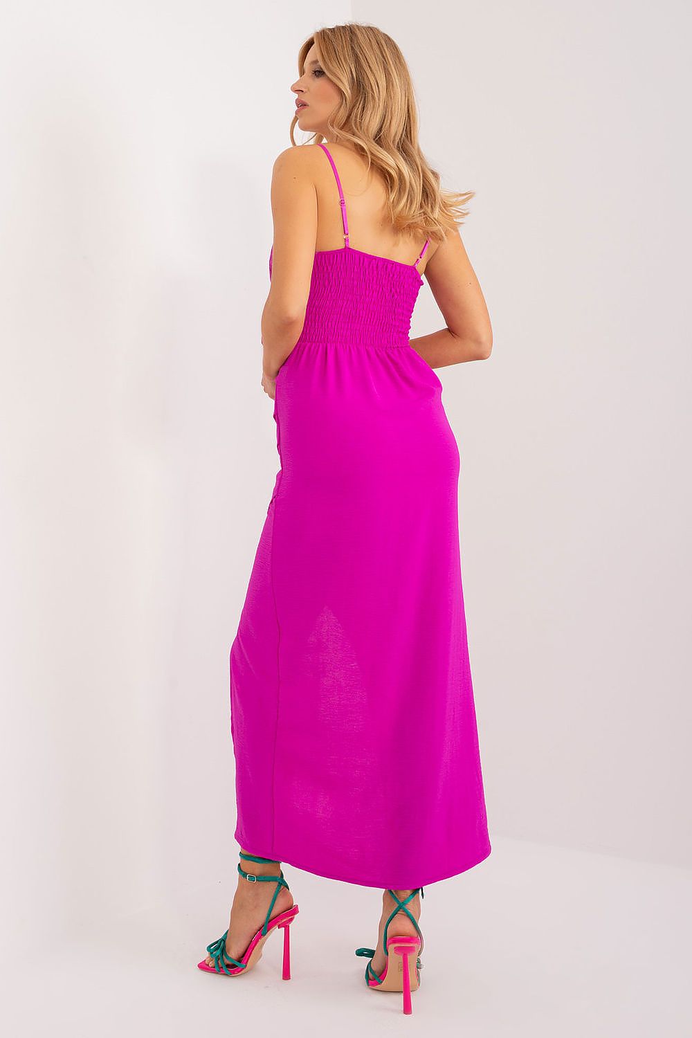  cocktailkleid model 195949 italy moda 