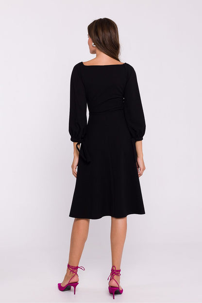 Alltagskleid model 201096 Stylove 