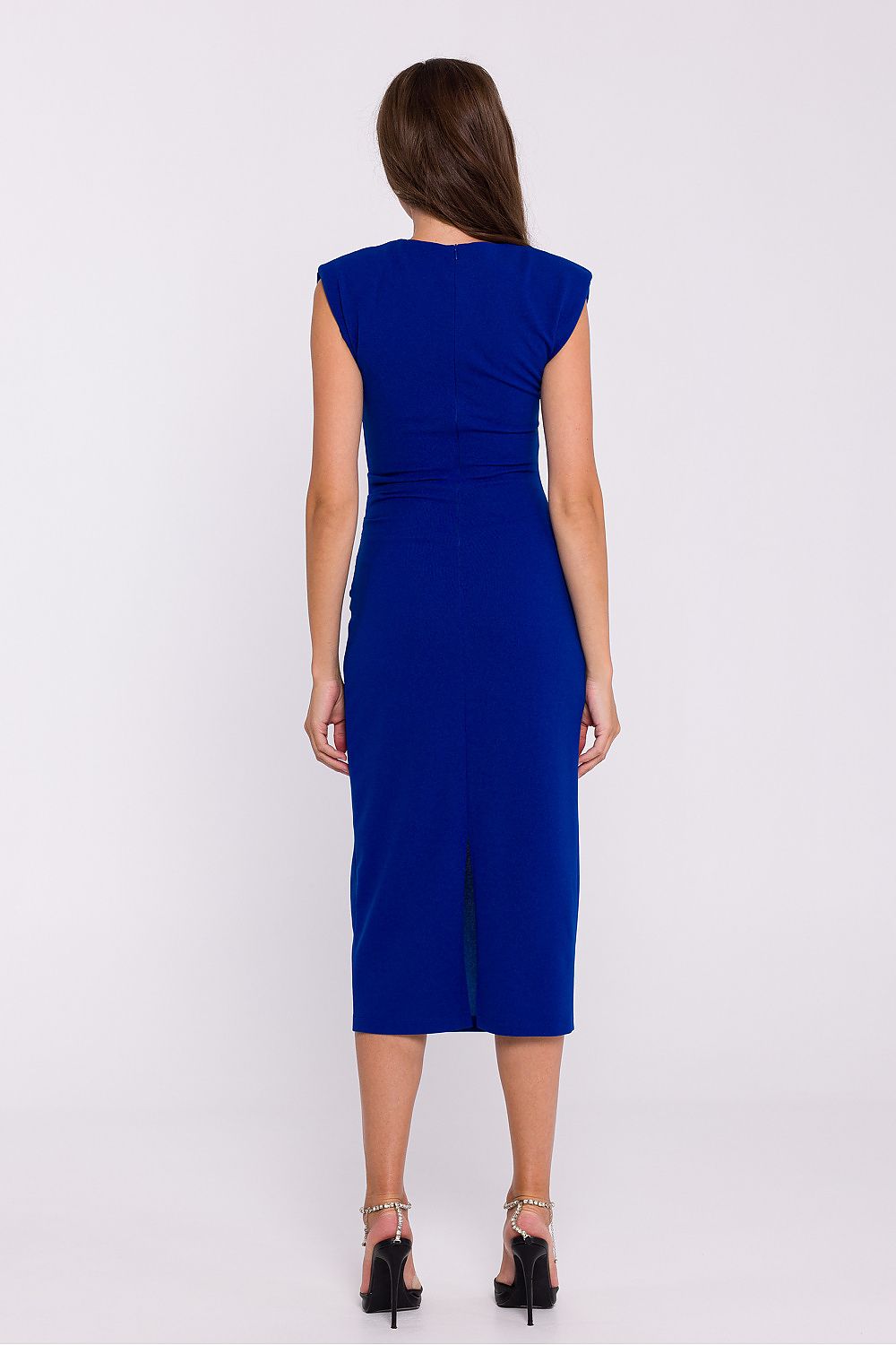  alltagskleid model 201101 stylove 