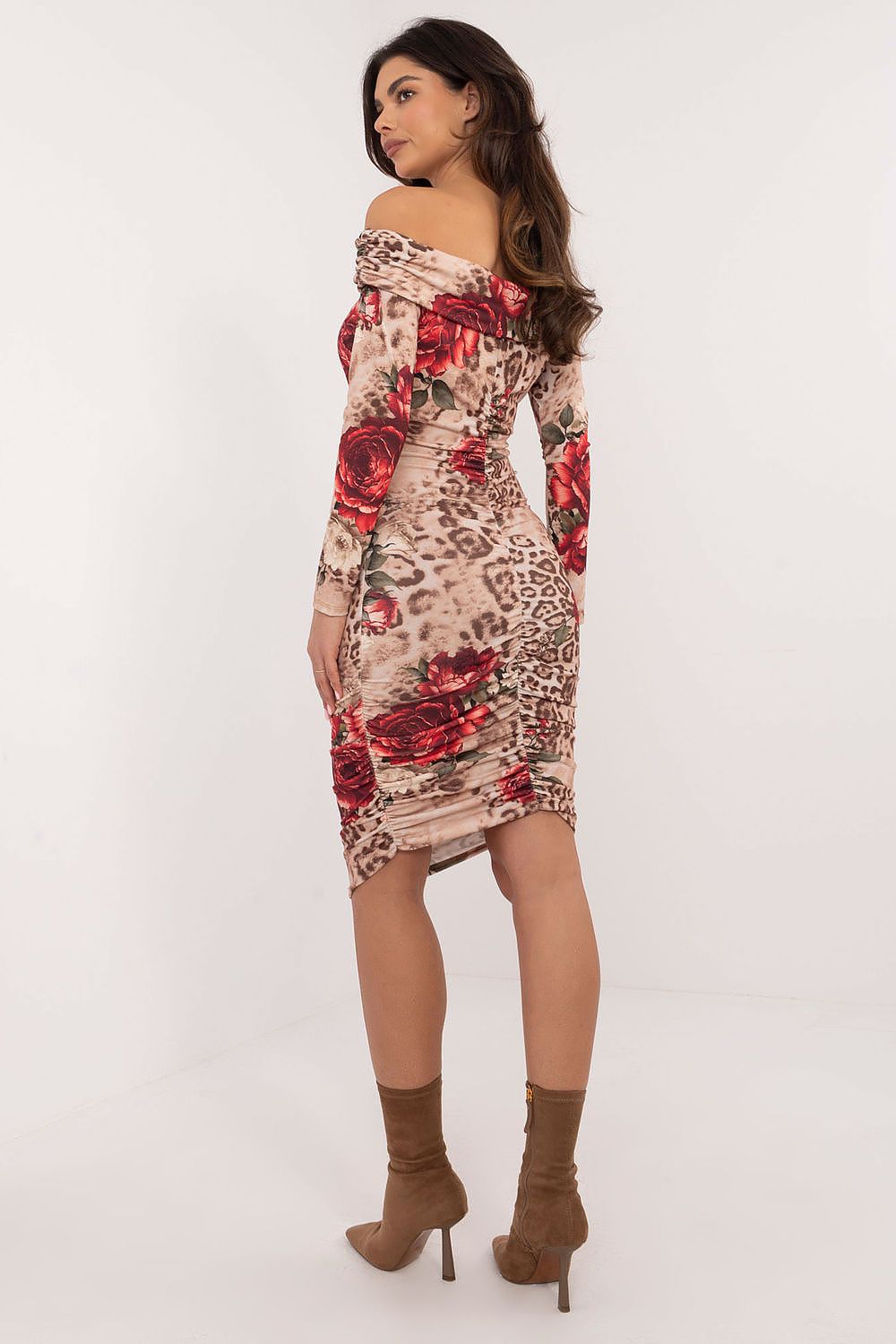  abendkleid model 202386 italy moda 
