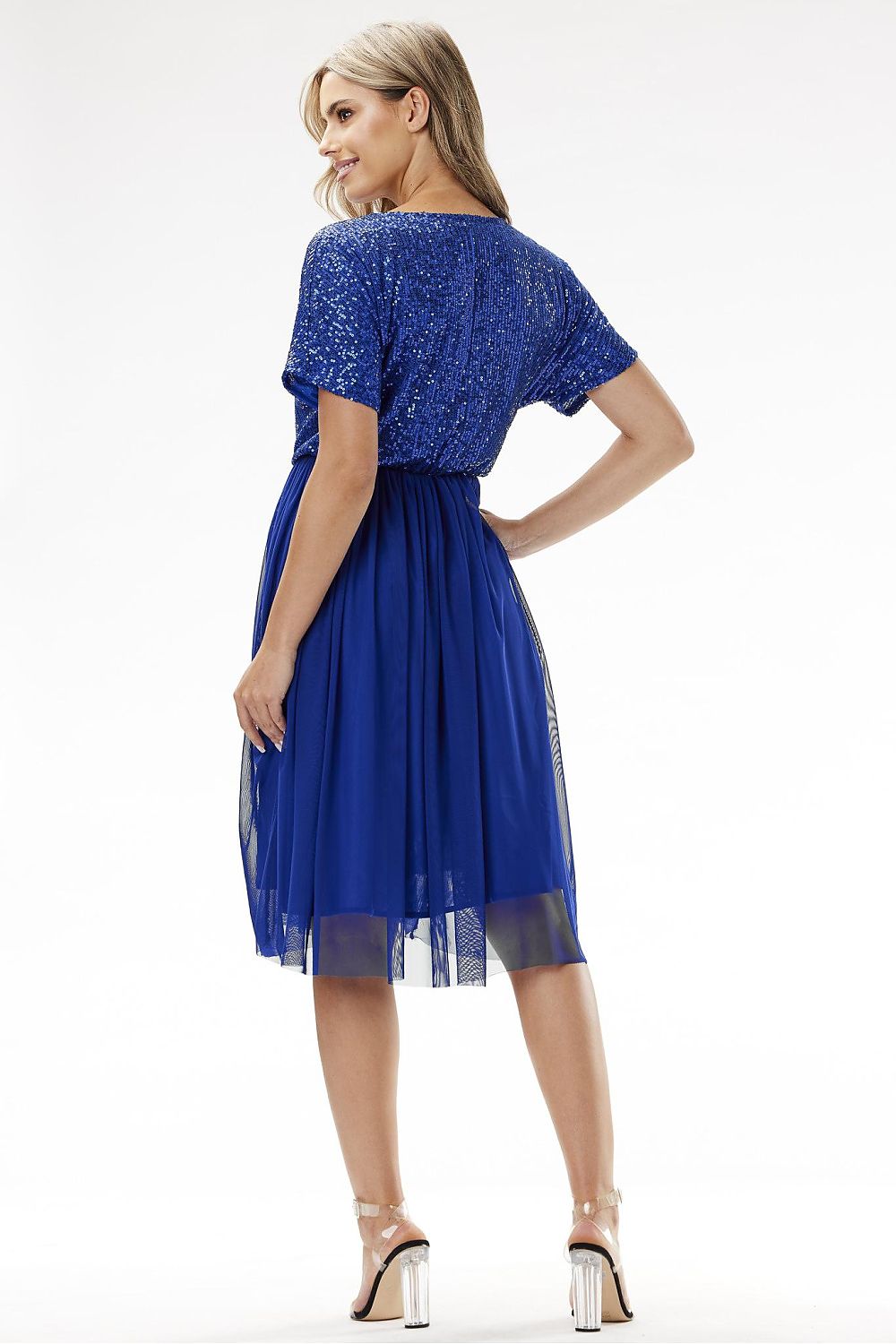  abendkleid model 204288 awama 