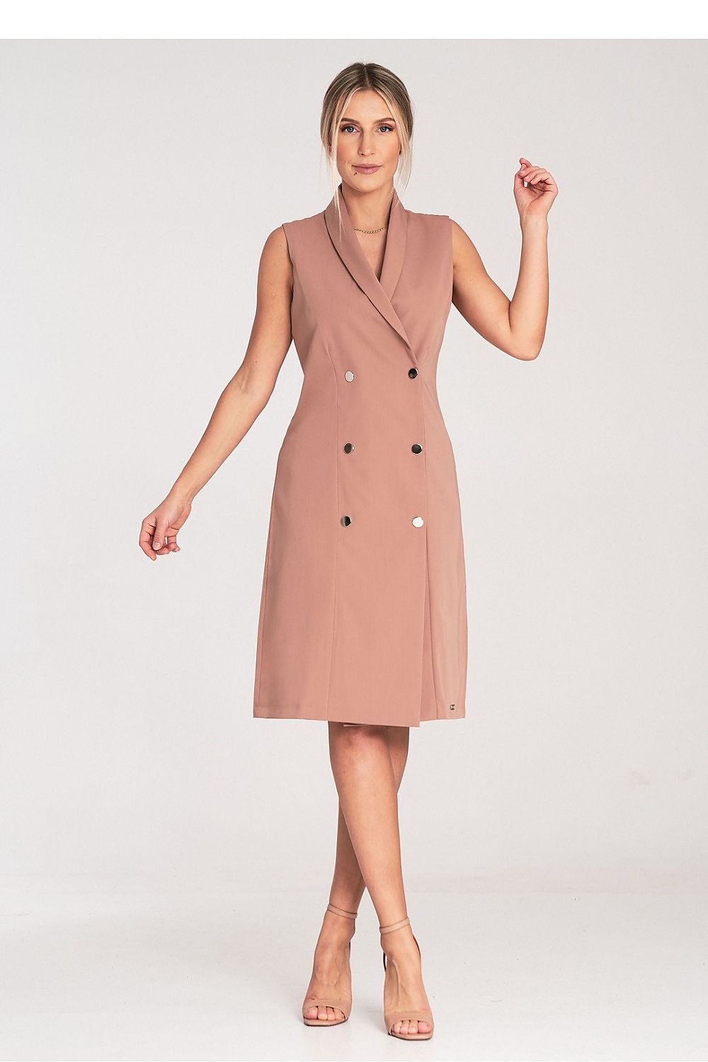  alltagskleid model 204331 figl 