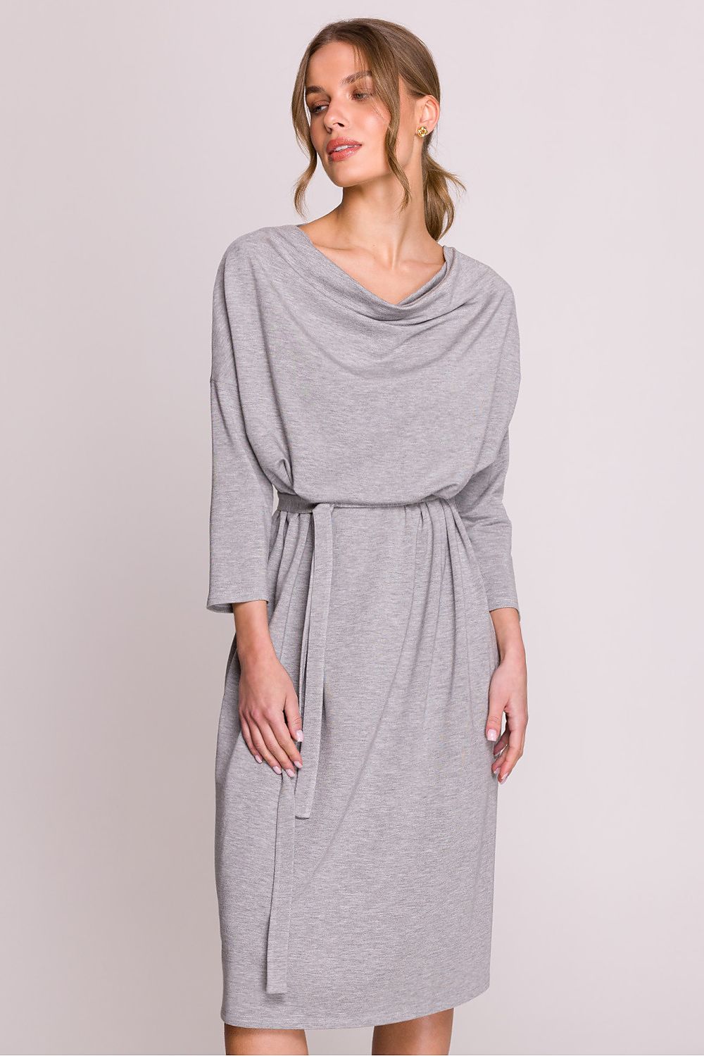  alltagskleid model 209088 stylove 